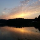 효촌낚시터 이미지