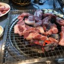 봉고뒷고기 이미지