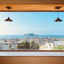 제주아이비호텔 이미지