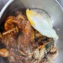 독도반점(본점) 이미지