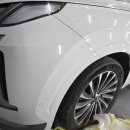 석실경로당 이미지