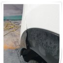 보국자동차공업사 이미지