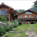 다래펜션 이미지