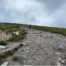 사진길 | 노르웨이여행, 로포텐 Offersoykammen Hiking 후기_230715