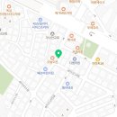 피자덕 마포점