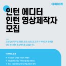 더비비드 이미지