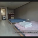 비토섬마린블루펜션 이미지