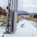 태양렌탈서비스 이미지