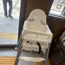 옥 천 | 해밀동 점심특선 옥된장 후기