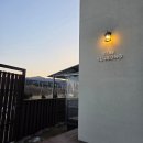 이마트 춘천점 화장실 | 춘천 독채 펜션 유정스테이 프라이빗하게 즐기는 춘천여행 숙소추천