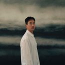 네오클래식