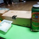 바른치킨 화정점 이미지