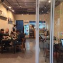 권선생찌개 이미지