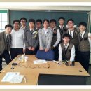 (주)엠투엠코리아 이미지