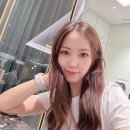 핑크브리즈힐 이미지