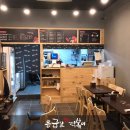 응급실국물떡볶이 경산영남대점 이미지