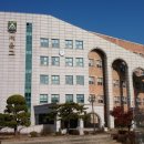 서운고등학교 이미지