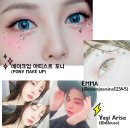 키라키라네일 - 제주시 신대로14길 47 | 키라키라네일
