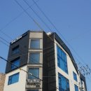 더 스테이 호스텔 이미지