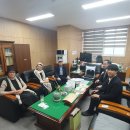 용문고등학교 Daum카페
