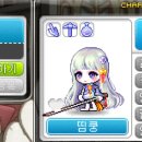 은월농장 이미지