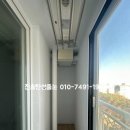 (주)센트럴약품 이미지