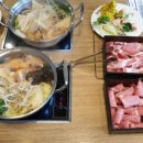 화담원 신정호점 이미지