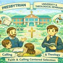 대한예수교장로회 광진교회 이미지