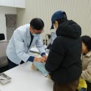 회원종합동물병원 이미지