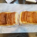 모찌모찌브레드 이미지