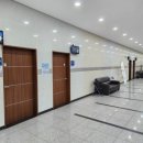 춘천안식공원 이미지