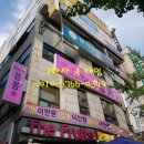 정발산역3번 출구 이미지