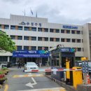 수성구청 이미지