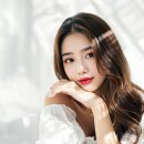 센텀중앙로 이미지