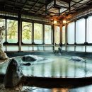 별장여관 이미지