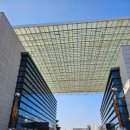 키움인형극단 공연 | [가족뮤지컬] 이 가격에 이런 공연이? 가성비 최고! 극단 복주머니 '호두까기인형' 내돈내산 관람 후기🎁