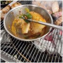 뒷고기땡기재&족발해