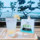 붐붐커피