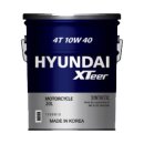 제일자동차뱅크 이미지