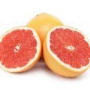 하랑한의원 이미지