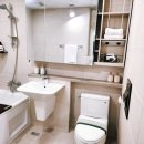 1-16호어린이공원 이미지