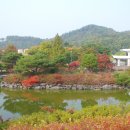 금강수목원 이미지