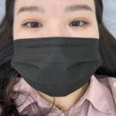 브로미 | 광주 눈썹 염색 눈썹 정리 <브로미> 솔직 후기