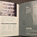 저스트스테이호텔 아산시청점 이미지