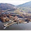 (주)블랙스톤에듀팜리조트 골프장 이미지