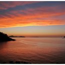 대천공원3호 이미지