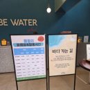 M앤S메디칼 | 호텔 추천 더위크앤리조트 패밀리S 아기랑 가족숙소...파이브 수영장 아쿠아벤처 키즈플레이룸 패밀리M차이