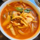 양재목장 이미지