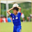 인천서곶초등학교 이미지