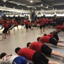 태웅회관 총본관 이미지